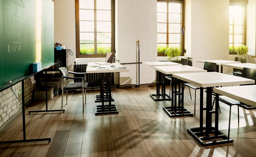 Conhe&ccedil;a as tend&ecirc;ncias e transforma&ccedil;&otilde;es da educa&ccedil;&atilde;o para 2026